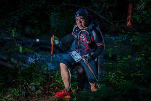 BIB: 116
                            <button type="button" onclick="openModal(19309713)" class="btn btn-primary btn-sm float-right btn-popup" data-toggle="modal" data-target=".modal-high-quality">
                        <i class="fas fa-shopping-cart"></i> Add to Cart
                    </button>
                                            <button type="button" onclick="isThisMe(19309713, true)" class="btn btn-success btn-sm float-right btn-popup btn-isme hidden" data-toggle="tooltip" data-placement="bottom" title="นี่คือรูปของคุณใช่ไหม คลิกที่นี่เพื่อเอาเข้าอัลบั้ม">
                        <i class="fas fa-plus"></i> Add to album
                    </button>
                    <button type="button" onclick="isThisMe(19309713, false)" class="btn btn-warning btn-sm float-right btn-popup btn-isnotme hidden">
                        <i class="fas fa-ban"></i> Remove from album
                    </button>